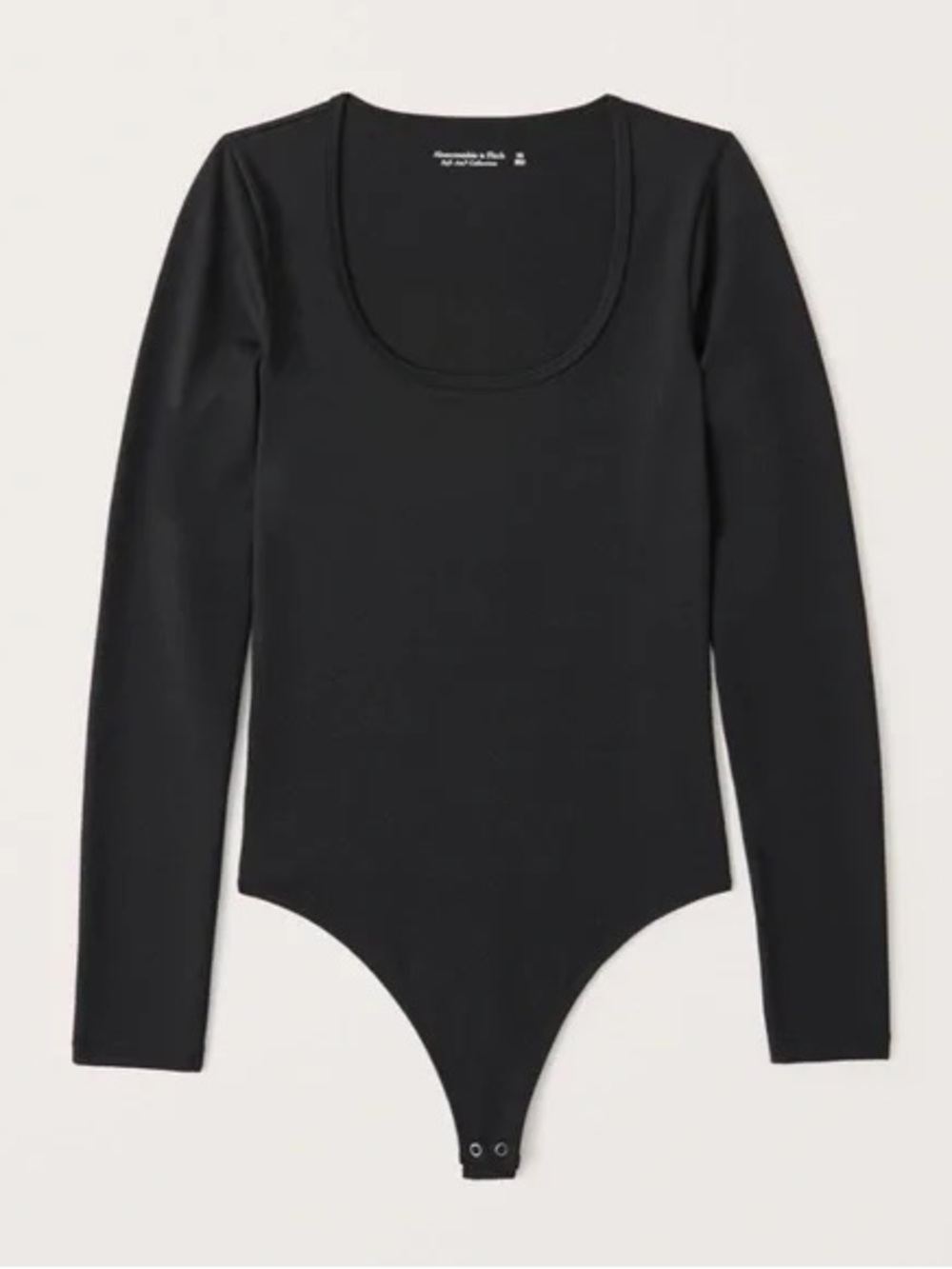 Abercrombie Bodysuit